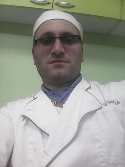  ,   Gabriel, 40 ,   ,   , c 