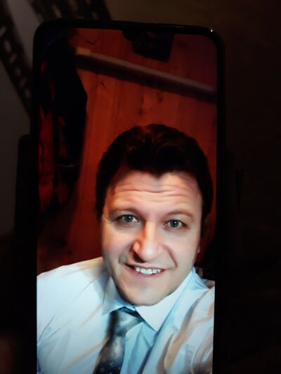  ,   , 48 ,   ,   