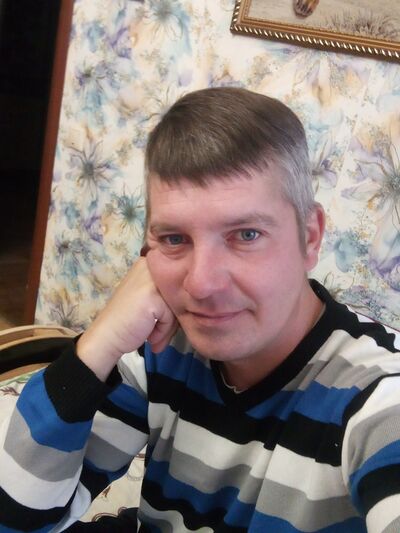   ,   , 38 ,   c 