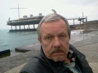  ,   Anatoliy, 68 ,   ,   , c 