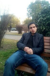  ,   , 28 ,   ,   , c 