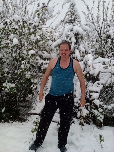  ,   Leonard, 38 ,   ,   , c 