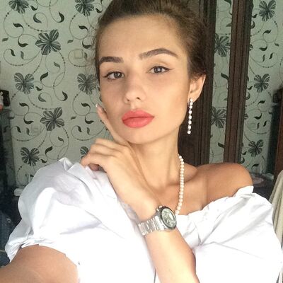  -,   , 28 ,   ,   , c 