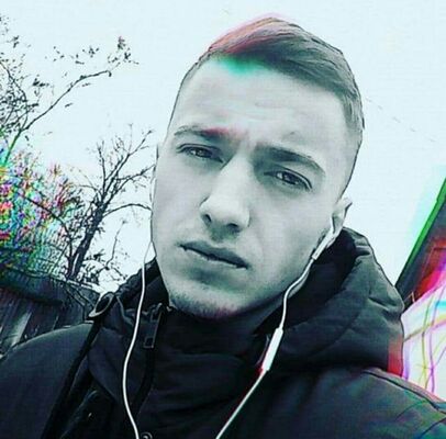  ,   , 27 ,   