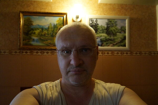  ,   , 58 ,   c , 