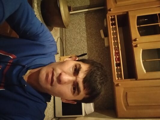  ,   , 37 ,   ,   , c 