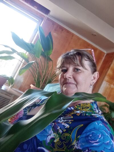  ,   Lydmila, 59 ,     , c 