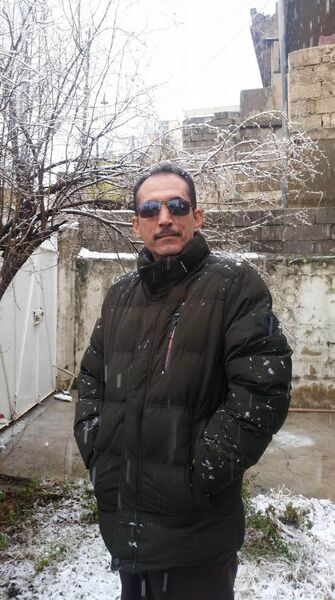  ,   Karwan, 40 ,   ,   , c 