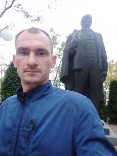  ,   , 40 ,     , c , 