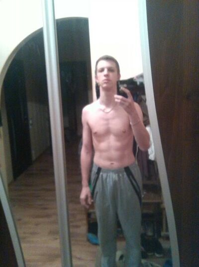  ,   , 27 ,   