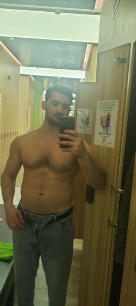  ,   , 27 ,   ,   , c 