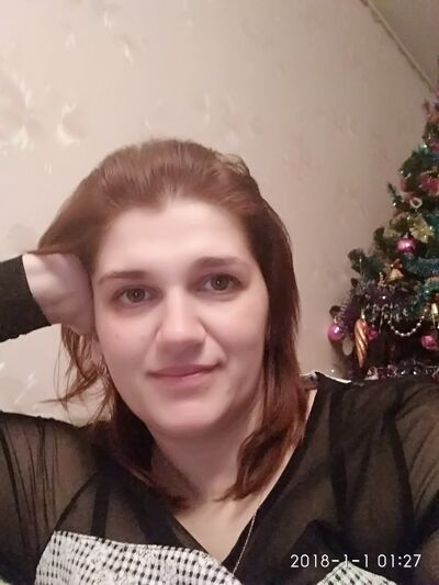  ,   , 40 ,     , c 