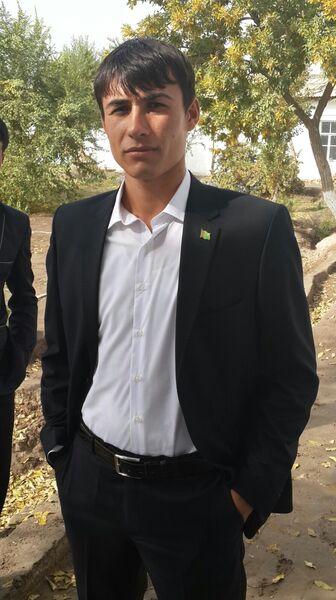  ,   , 33 ,   
