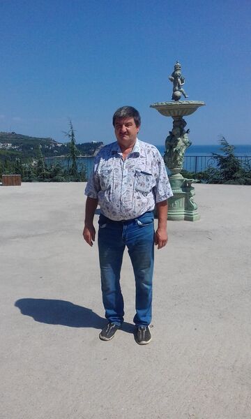  ,   , 63 ,   