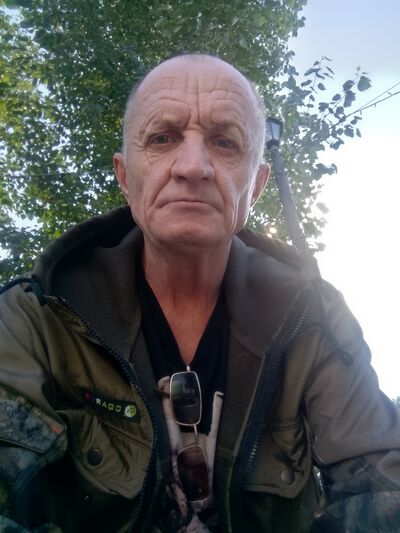  ,   , 57 ,   ,   
