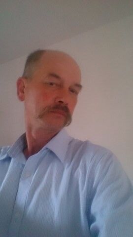  ,   Waclaw, 53 ,   ,   , c 