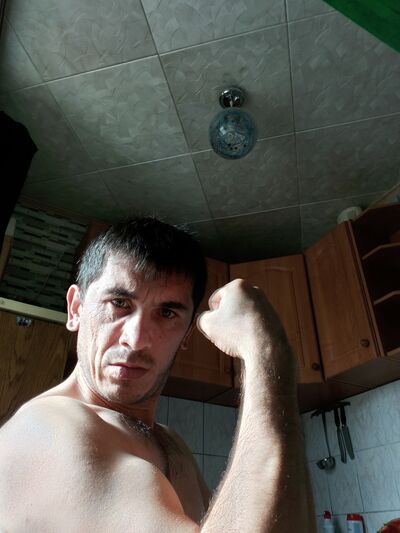  -,   , 40 ,   ,   