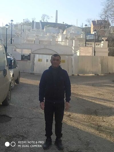  ,   , 59 ,   ,   , c , 