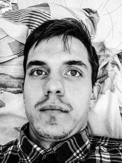  ,   , 36 ,   ,   , c 