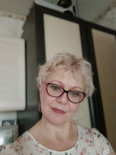  ,   , 64 ,  