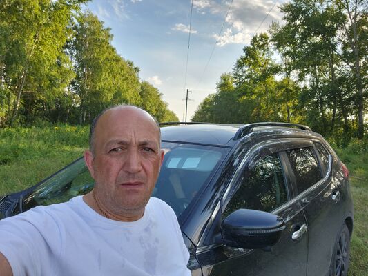  ,   , 51 ,   ,   
