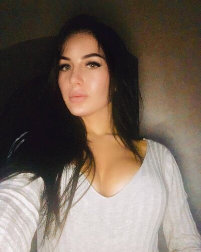  -,   , 25 ,   