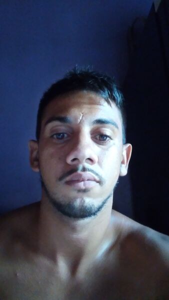  Sao Bento,   Bruno Silva, 30 ,   ,   
