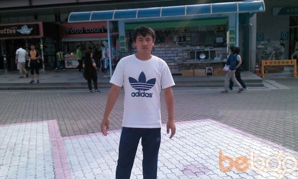  ,   Xakimjon, 40 ,   ,   , c 