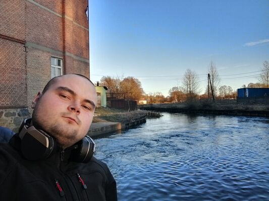  ,   Yaroslav, 29 ,   ,   , c 