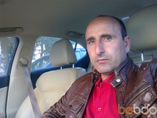  ,   , 47 ,   