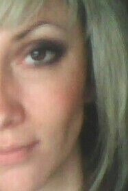  ,   , 47 ,  