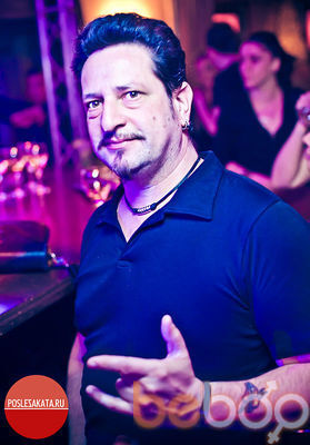  ,   Massimo, 55 ,   , 