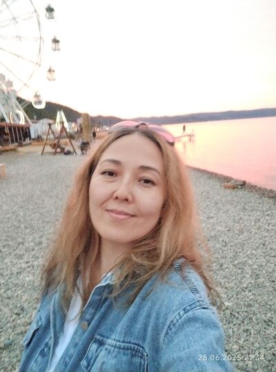  ,   Kseniya, 38 ,     , c 