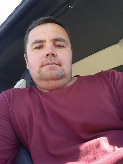  ,   , 37 ,   c 