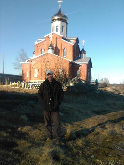  ,   , 41 ,     , c , 