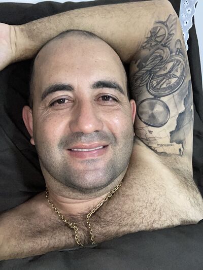  --,   Czr Cardox, 42 ,   ,   