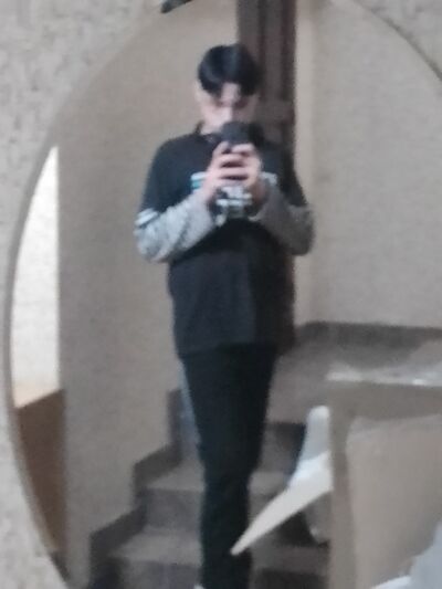  ,   , 44 ,   ,   
