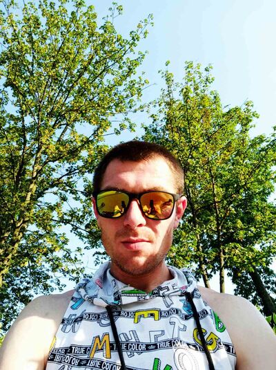  Sokolow Podlaski,   Serhii, 40 ,   ,   , 