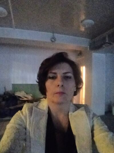  ,   , 55 ,   ,   , c 