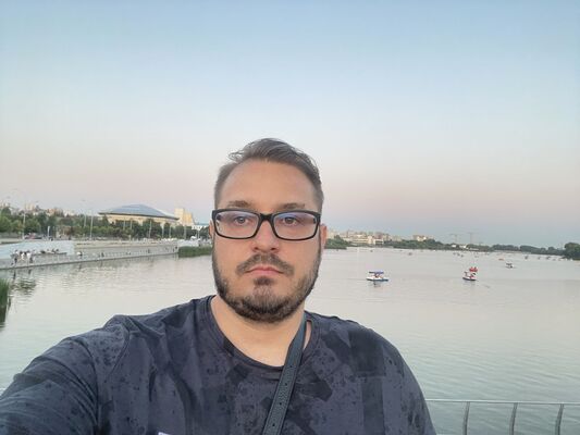  ,   Dmitriy, 40 ,   ,   , c 