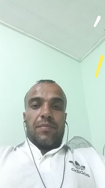  ,   Murat, 42 ,   