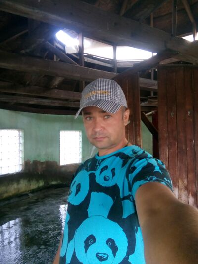  ,   , 42 ,   ,   , c 