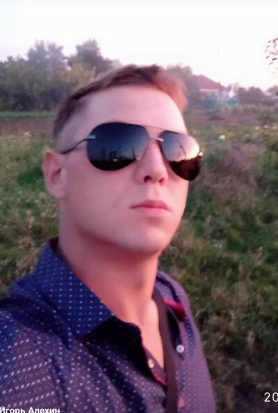  ,   , 29 ,   ,   