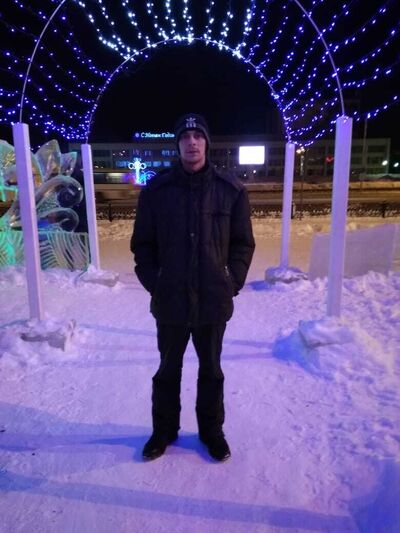  ,   , 36 ,   , c , 