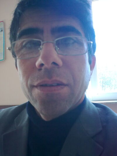  ,   Pnam74, 51 ,     , c 