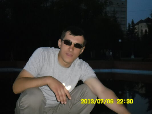  ,   , 41 ,   