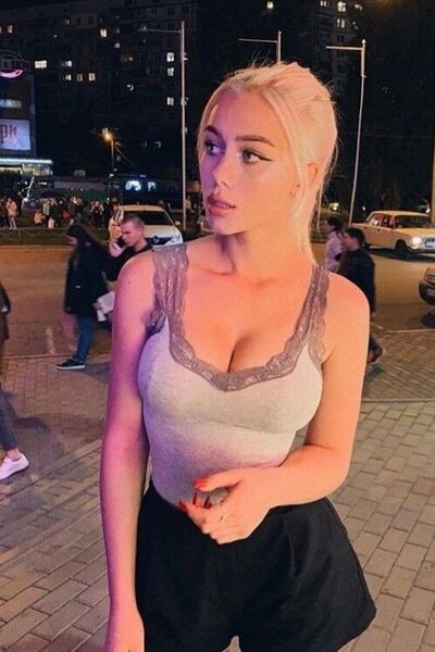  ,   , 22 ,   ,   , 