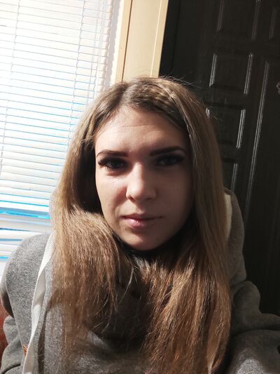  ,   Maria, 29 ,   ,   , 