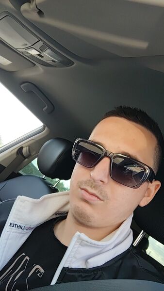  ,   Serguios, 30 ,   ,   , c 