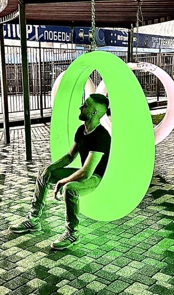  --,   Roman, 29 ,   ,   , c , 